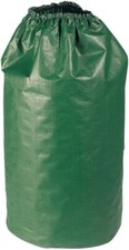 7KG Gas Bottle Cover