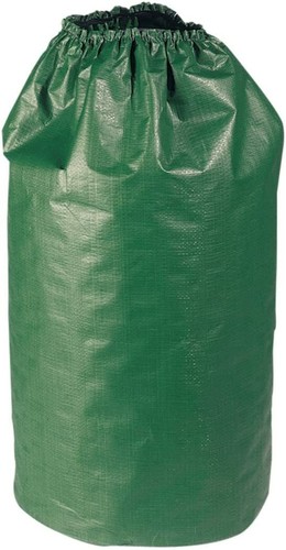 7kg waterproof polyethene - 7kg,