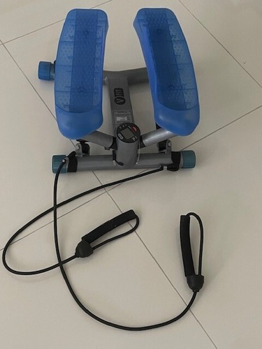 Fit home stepper - v-fit,