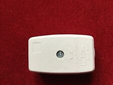 ADA440U 5A connector white