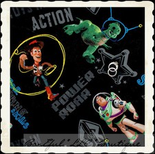 Boneful fabric cotton - fabric,