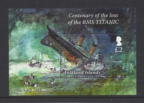Falkland islands 2012 maritime - 2012,