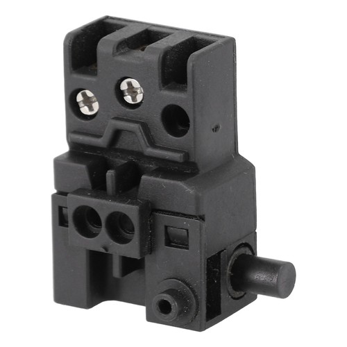 High performance trigger - high,
