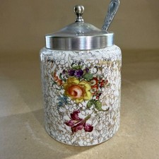 Antique Victorian/Edwardian
