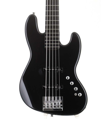 Squier fender deluxe - squier, by