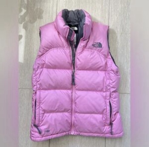 The north face - the, sz