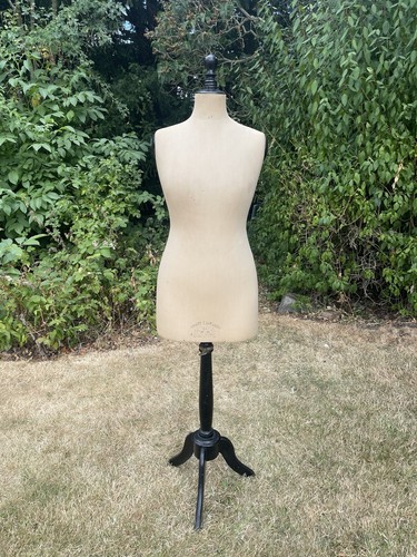 Antique french girard - french,