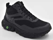 Inov-8 Men's RocFly G 390 GTX