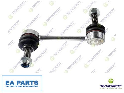Rod strut stabiliser for - rod/strut,,