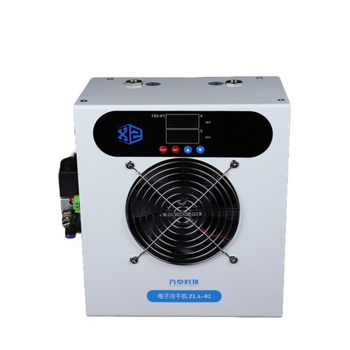 120l min small - 120l/min,