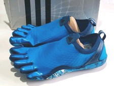 ADIDAS ADIPURE TRAINER 1.1