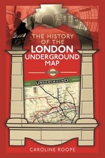 The History of the London
