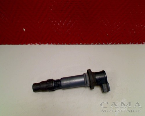 Ignition coil suzuki gsx - ignition,
