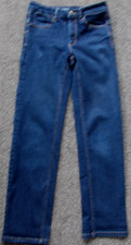 M & S, Ladies indigo denim