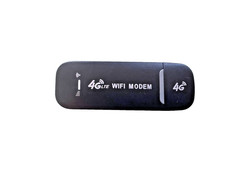 4GLTE Wireless USB Dongle