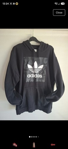 Adidas skateboarding warp - skateboarding,