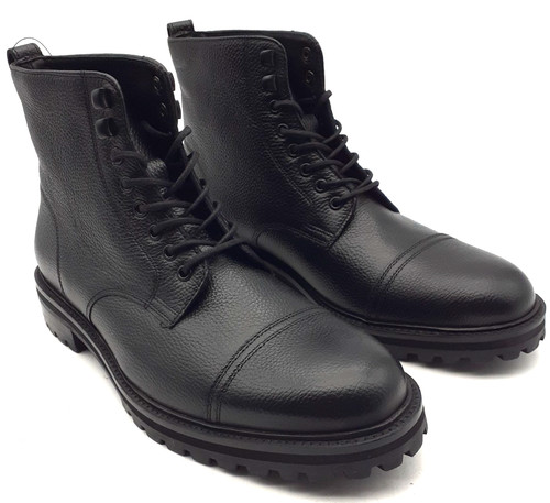 Autograph men s leather - m&s,