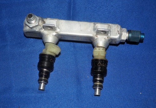 Rotax 912 912s 914 - 4, cylinder