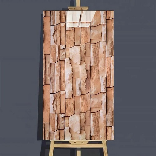 50pcs marble effect tile - marble,