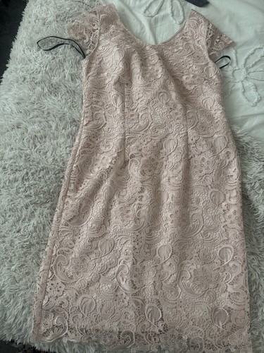 Vera mont collection dress - mont,