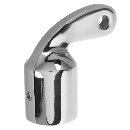 Awning part eye end - part,