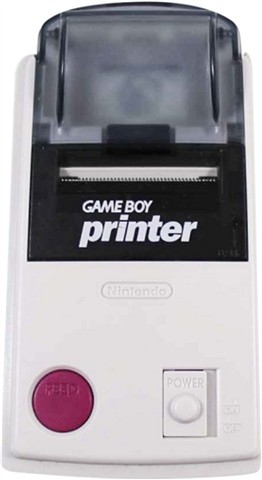 Nintendo official game - official,