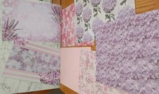 Card making equipment in perfect new condition  Make dozens of beautiful cards  