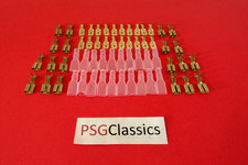 Motorcycle Wiring Uninsulated