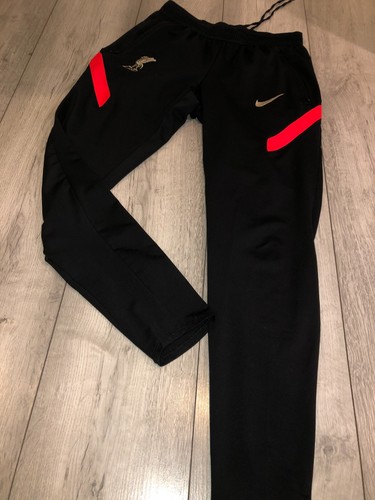 Nike dri fit liverpool - nike,