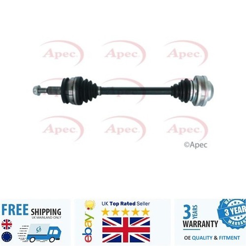 Drive shaft ads1181l for - drive,