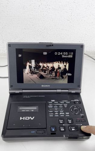 Sony hd700e high - sony, high-end