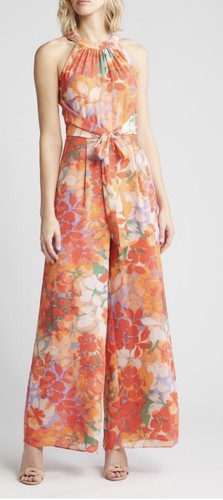 Women vince camuto floral - vince,