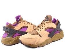 Nike Air Huarache LE Limited