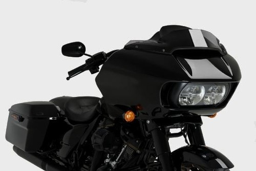 Puig dark smoke screen - puig,