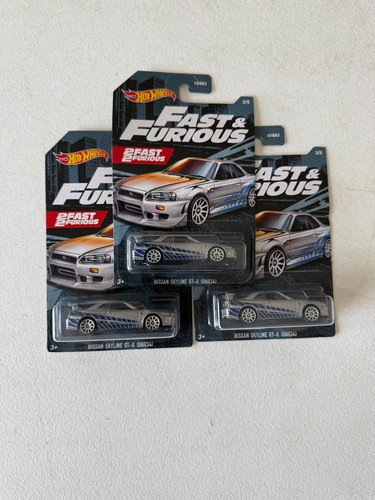 Hot wheels fast - hot, &