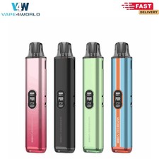 Vaporesso Vibe - Vibe Se Pod