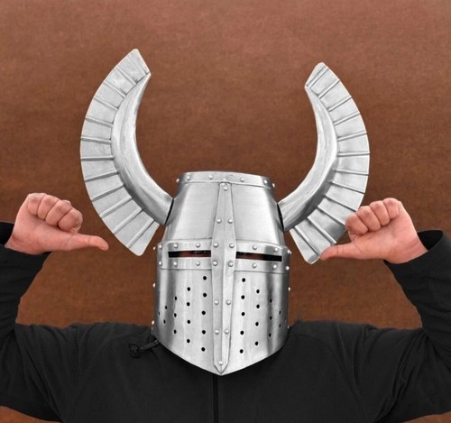 Handmade medieval teutonic - medieval,