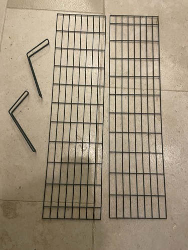 Eglu run spare - eglu, 2x