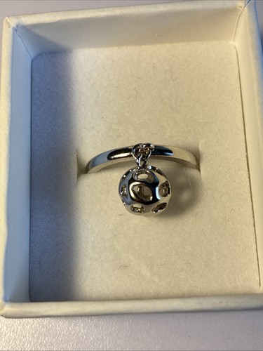 Rachel galley sterling silver - sterling,