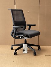 Steelcase Think V1 Task Chair