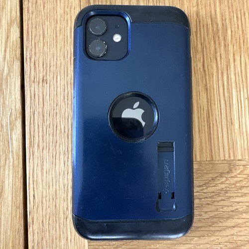 Apple iphone 64gb black - apple,