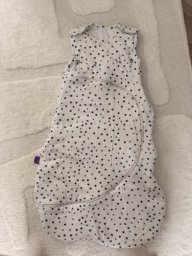 Baby sleeping bag bundle - baby,