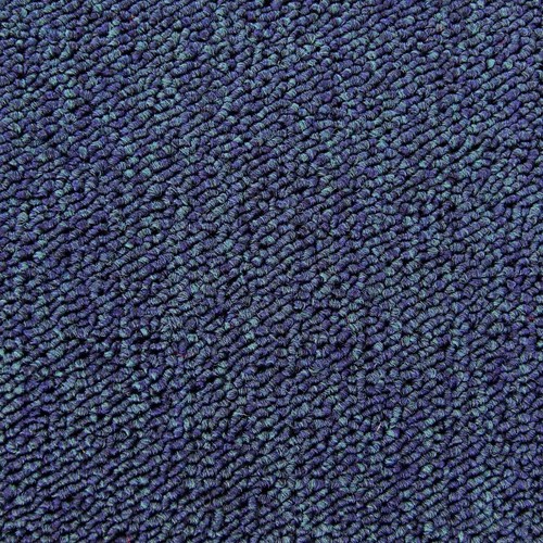 2nds carpet tiles heavy duty - 2nds,