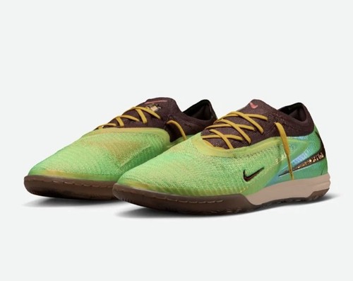 Travis scott nike phantom 6 - nike,