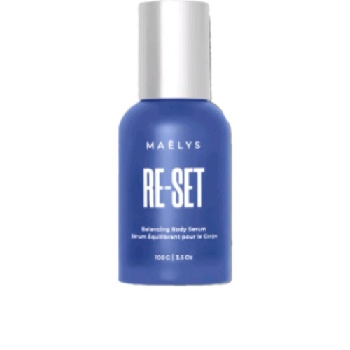Maelys set balancing body - maelys,