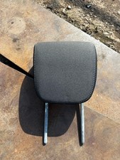 FORD TRANSIT CUSTOM TOURNEO