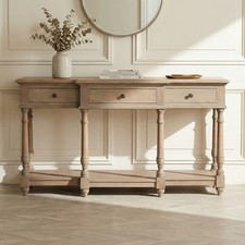 Wooden classic french rustic - wooden,