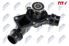 THERMOSTAT CTM-BM-017 NTY I