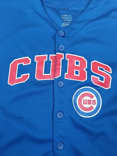 Chicago cubs mlb - cubs,
