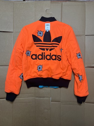 2011 jeremy scott - 2011,